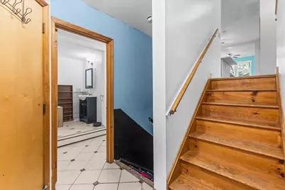 6 Doon Way, Essex Junction, VT 05452 - Photo 37