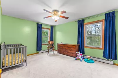 6 Doon Way, Essex Junction, VT 05452 - Photo 31