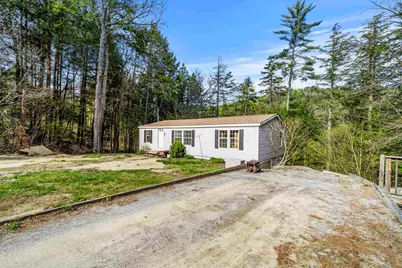65 Pine Glen Road, Hillsboro, NH 03244 - Photo 1