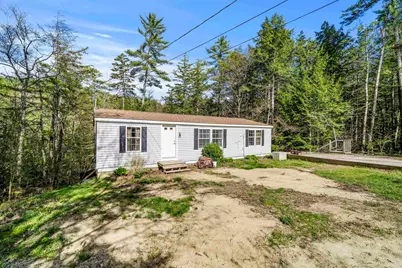 65 Pine Glen Road, Hillsboro, NH 03244 - Photo 37
