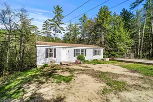 65 Pine Glen Rd, Hillsboro, NH 03244 - Photo 37
