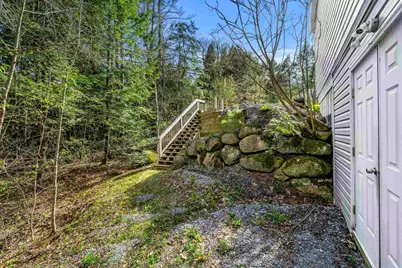 65 Pine Glen Road, Hillsboro, NH 03244 - Photo 35