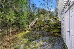 65 Pine Glen Rd, Hillsboro, NH 03244 - Photo 35