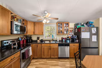 65 Pine Glen Road, Hillsboro, NH 03244 - Photo 3