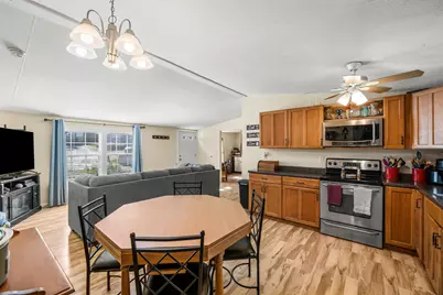 65 Pine Glen Road, Hillsboro, NH 03244 - Photo 5