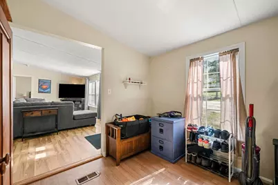 65 Pine Glen Road, Hillsboro, NH 03244 - Photo 27