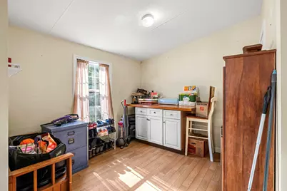 65 Pine Glen Road, Hillsboro, NH 03244 - Photo 25