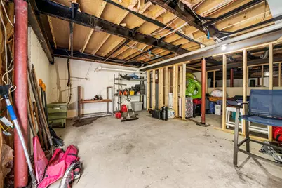 65 Pine Glen Road, Hillsboro, NH 03244 - Photo 29