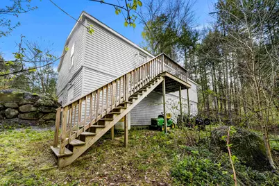 65 Pine Glen Road, Hillsboro, NH 03244 - Photo 33