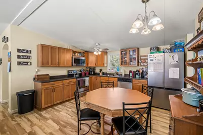 65 Pine Glen Road, Hillsboro, NH 03244 - Photo 7