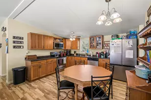 65 Pine Glen Rd, Hillsboro, NH 03244 - Photo 7