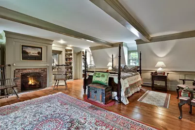 1302 Popple Dungeon Road, Chester, VT 05143 - Photo 25