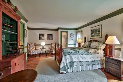 1302 Popple Dungeon Road, Chester, VT 05143 - Photo 21