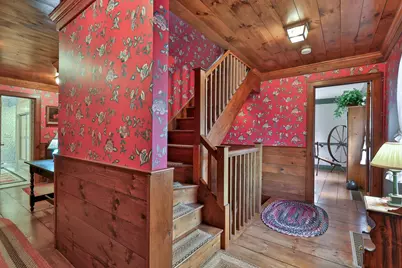 1302 Popple Dungeon Road, Chester, VT 05143 - Photo 29