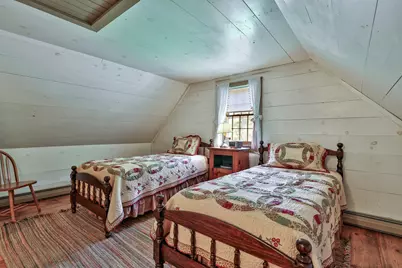 1302 Popple Dungeon Road, Chester, VT 05143 - Photo 31