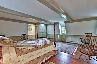 1302 Popple Dungeon Road, Chester, VT 05143 - Photo 27