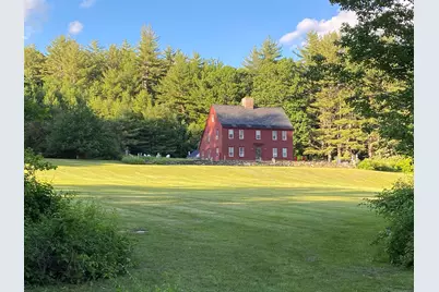 1302 Popple Dungeon Road, Chester, VT 05143 - Photo 41
