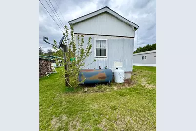 15 Spruce Park Dr, Plainfield, NH 03781 - Photo 3