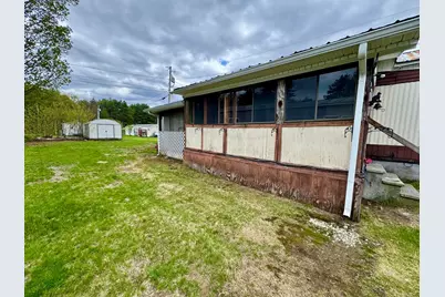 15 Spruce Park Dr, Plainfield, NH 03781 - Photo 19