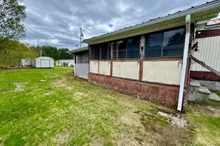 15 Spruce Park Dr, Plainfield, NH 03781 - Photo 19