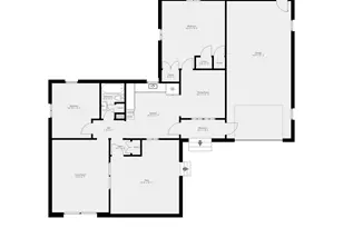 228 Milan Hill Rd, Milan, NH 03588 - Photo 29