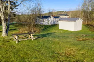 228 Milan Hill Rd, Milan, NH 03588 - Photo 7