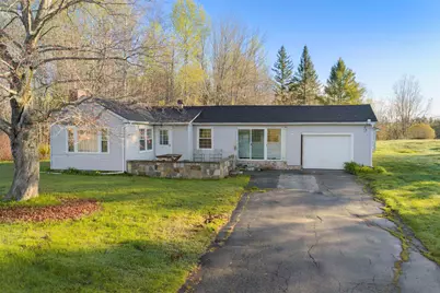 228 Milan Hill Road, Milan, NH 03588 - Photo 1