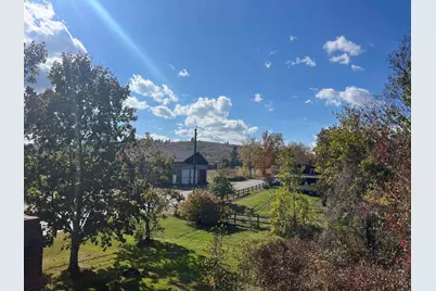 228 Milan Hill Road, Milan, NH 03588 - Photo 11