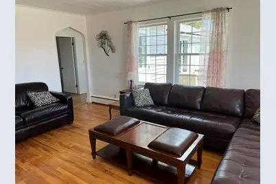 228 Milan Hill Road, Milan, NH 03588 - Photo 5