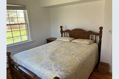 228 Milan Hill Road, Milan, NH 03588 - Photo 7