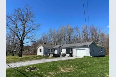 228 Milan Hill Road, Milan, NH 03588 - Photo 1