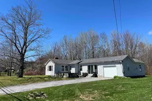 228 Milan Hill Rd, Milan, NH 03588 - Photo 1