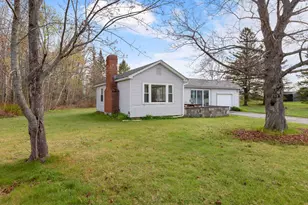 228 Milan Hill Rd, Milan, NH 03588 - Photo 9