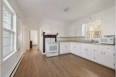 228 Milan Hill Road, Milan, NH 03588 - Photo 15