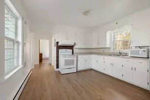 228 Milan Hill Rd, Milan, NH 03588 - Photo 15