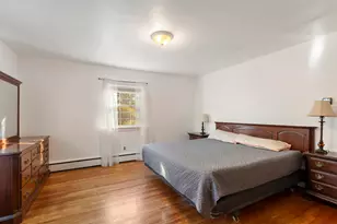 228 Milan Hill Rd, Milan, NH 03588 - Photo 23