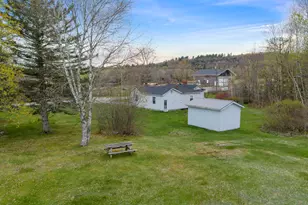 228 Milan Hill Rd, Milan, NH 03588 - Photo 3