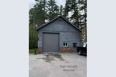 63 Cross Road, Hopkinton, NH 03229 - Photo 1