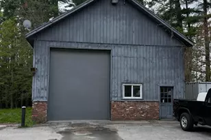 63 Cross Rd, Hopkinton, NH 03229 - Photo 1