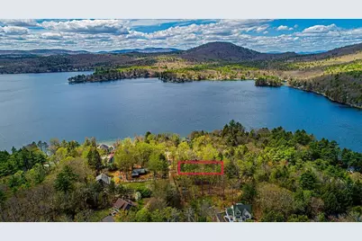 Lot 56 Lake Hill Way, New Durham, NH 03855 - Photo 5