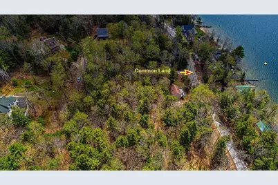 Lot 56 Lake Hill Way, New Durham, NH 03855 - Photo 7