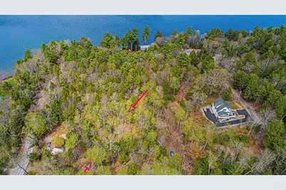 Lot 56 Lake Hill Way, New Durham, NH 03855 - Photo 3