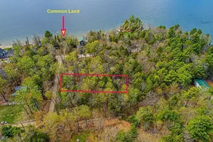 Lot 56 Lake Hill Way, New Durham, NH 03855 - Photo 1