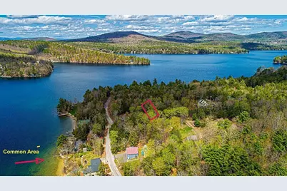 Lot 56 Lake Hill Way, New Durham, NH 03855 - Photo 11