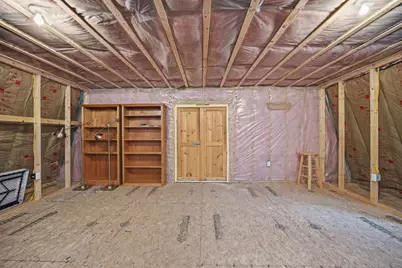 166 Kilton Pond Road, Grafton, NH 03240 - Photo 11