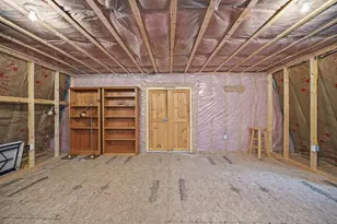166 Kilton Pond Rd, Grafton, NH 03240 - Photo 11