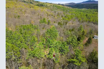 166 Kilton Pond Road, Grafton, NH 03240 - Photo 19