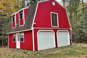 166 Kilton Pond Rd, Grafton, NH 03240 - Photo 1