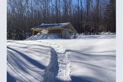 901 Journeys End Road, Jay, VT 05859 - Photo 7