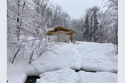 901 Journeys End Road, Jay, VT 05859 - Photo 5